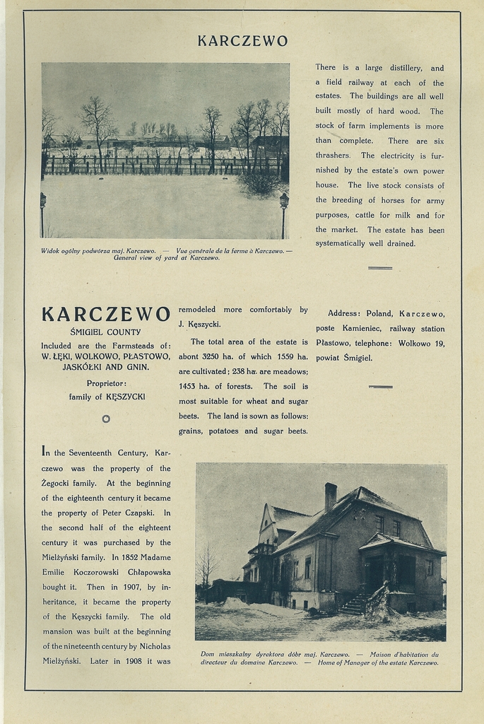 071 karczewo.jpg